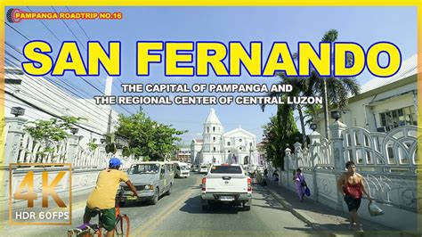 138 architecture Jobs in San Fernando, Pampanga, July 2024.